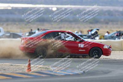 media/Feb-12-2023-Club Racer Events (Sun) [[9ed0490a96]]/4-Intermediate Low (Green)/Session 2 (Turn 2)/